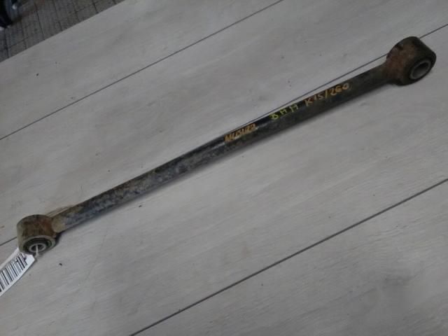 bontott DAEWOO NUBIRA Bal hátsó Futómű Kitámasztó