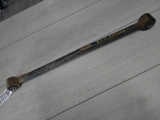 bontott DAEWOO NUBIRA Bal hátsó Futómű Kitámasztó