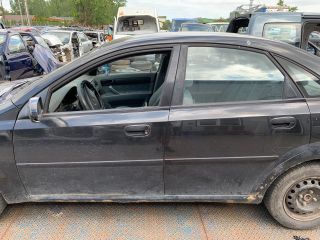 bontott DAEWOO NUBIRA Bal hátsó Külső Kilincs