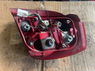 bontott DAEWOO NUBIRA Bal Hátsó Lámpa