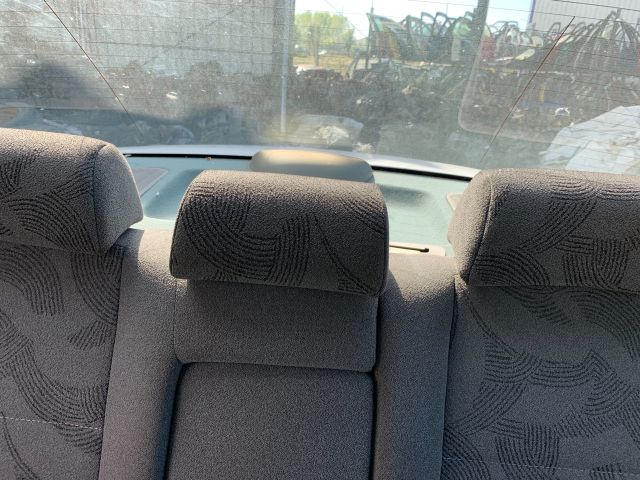 bontott DAEWOO NUBIRA Bal Hátsó Lámpa