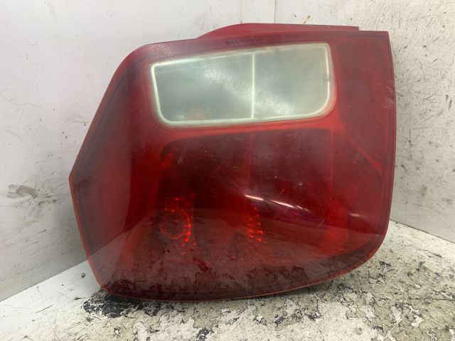 bontott DAEWOO NUBIRA Bal Hátsó Lámpa