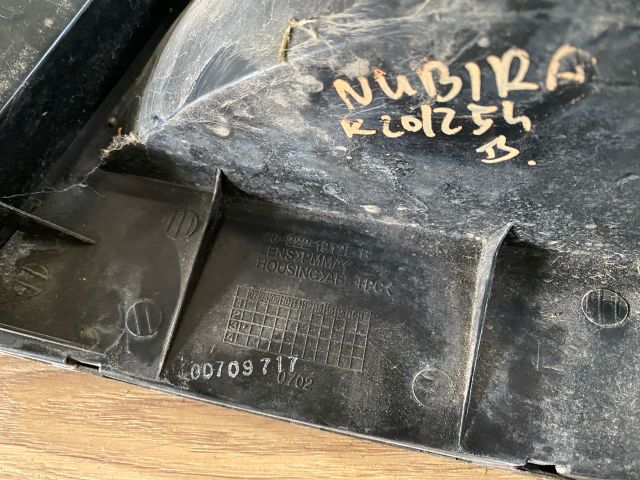 bontott DAEWOO NUBIRA Bal Hátsó Lámpa