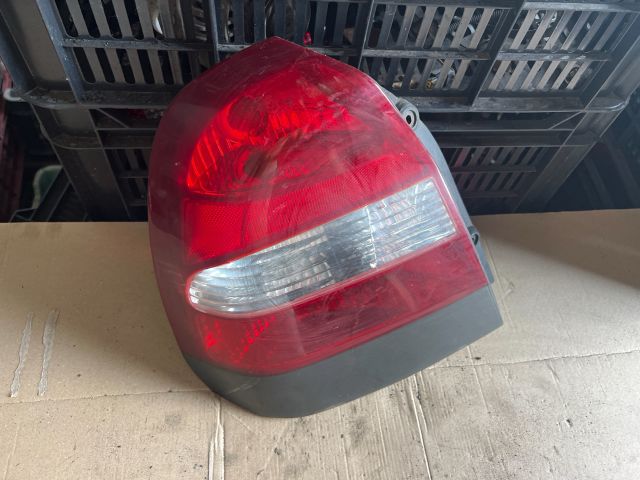 bontott DAEWOO NUBIRA Bal Hátsó Lámpa