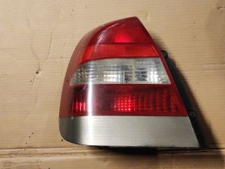 bontott DAEWOO NUBIRA Bal Hátsó Lámpa