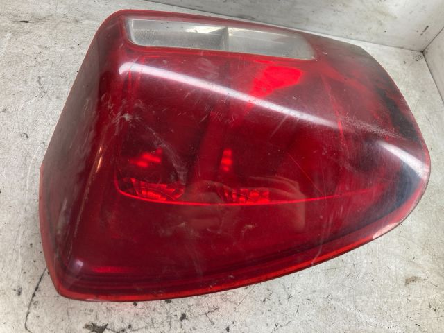 bontott DAEWOO NUBIRA Bal Hátsó Lámpa