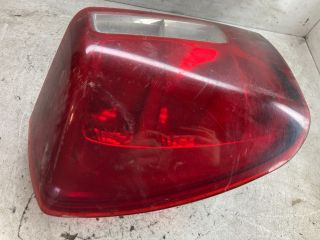bontott DAEWOO NUBIRA Bal Hátsó Lámpa