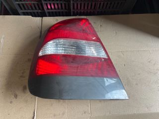 bontott DAEWOO NUBIRA Bal Hátsó Lámpa