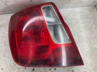 bontott DAEWOO NUBIRA Bal Hátsó Lámpa