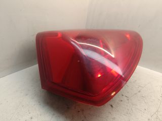 bontott DAEWOO NUBIRA Bal Hátsó Lámpa