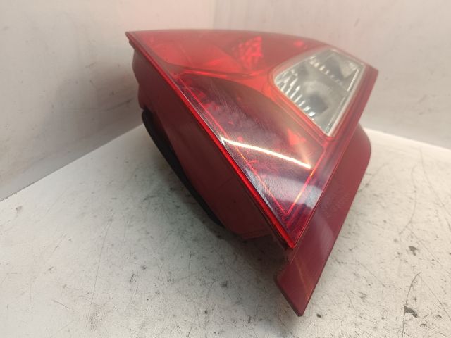 bontott DAEWOO NUBIRA Bal Hátsó Lámpa