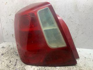 bontott DAEWOO NUBIRA Bal Hátsó Lámpa