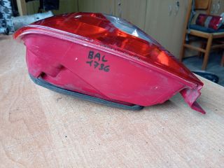 bontott DAEWOO NUBIRA Bal Hátsó Lámpa