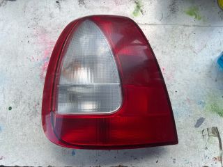 bontott DAEWOO NUBIRA Bal Hátsó Lámpa