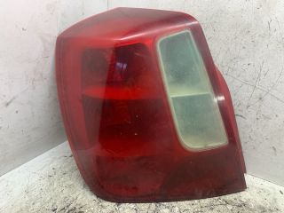 bontott DAEWOO NUBIRA Bal Hátsó Lámpa