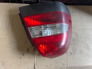 bontott DAEWOO NUBIRA Bal Hátsó Lámpa