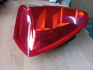 bontott DAEWOO NUBIRA Bal Hátsó Lámpa
