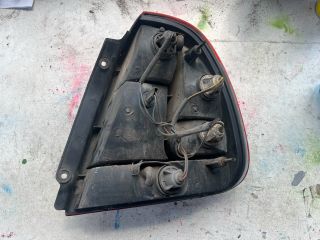 bontott DAEWOO NUBIRA Bal Hátsó Lámpa