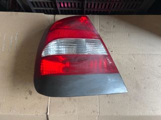 bontott DAEWOO NUBIRA Bal Hátsó Lámpa