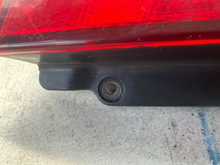 bontott DAEWOO NUBIRA Bal Hátsó Lámpa