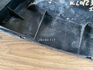 bontott DAEWOO NUBIRA Bal Hátsó Lámpa