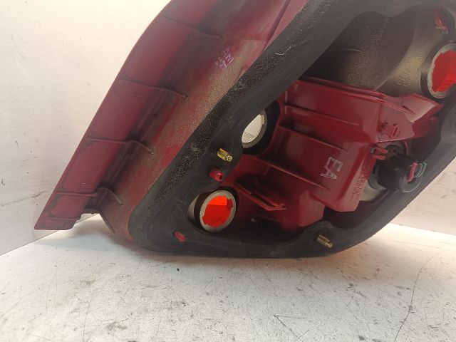 bontott DAEWOO NUBIRA Bal Hátsó Lámpa