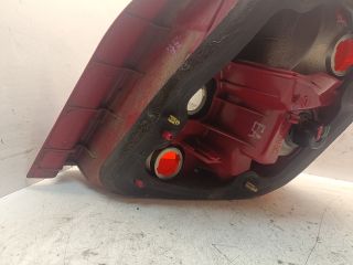 bontott DAEWOO NUBIRA Bal Hátsó Lámpa