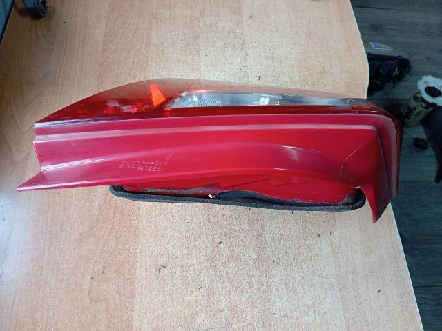 bontott DAEWOO NUBIRA Bal Hátsó Lámpa