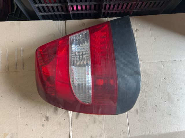 bontott DAEWOO NUBIRA Bal Hátsó Lámpa