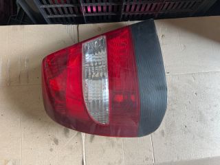 bontott DAEWOO NUBIRA Bal Hátsó Lámpa