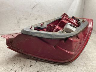 bontott DAEWOO NUBIRA Bal Hátsó Lámpa