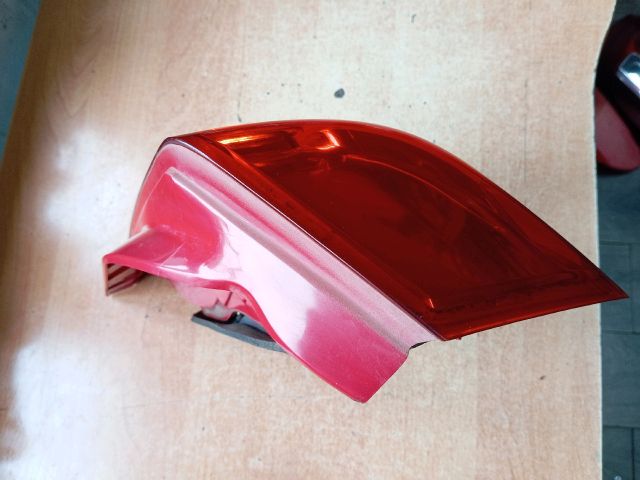 bontott DAEWOO NUBIRA Bal Hátsó Lámpa