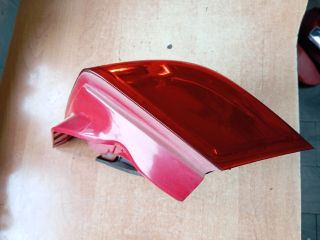 bontott DAEWOO NUBIRA Bal Hátsó Lámpa