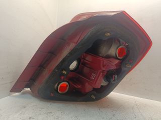 bontott DAEWOO NUBIRA Bal Hátsó Lámpa