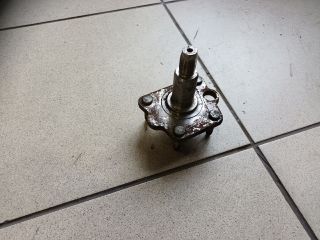 bontott DAEWOO NUBIRA Bal hátsó Tengelycsonk