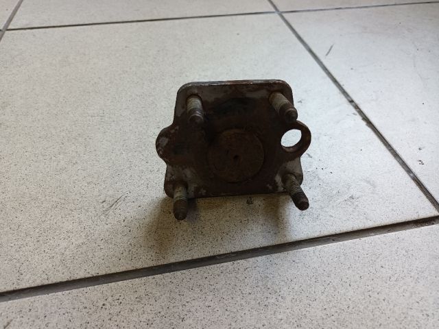 bontott DAEWOO NUBIRA Bal hátsó Tengelycsonk