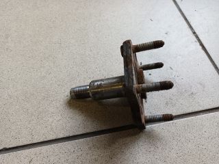 bontott DAEWOO NUBIRA Bal hátsó Tengelycsonk