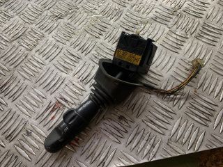 bontott DAEWOO NUBIRA Bal Kormánykapcsoló Irányjelző