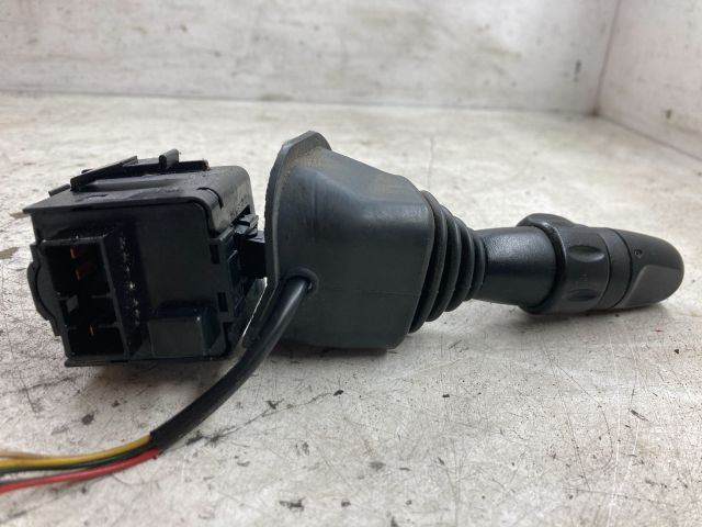 bontott DAEWOO NUBIRA Bal Kormánykapcsoló Irányjelző