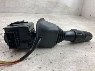 bontott DAEWOO NUBIRA Bal Kormánykapcsoló Irányjelző