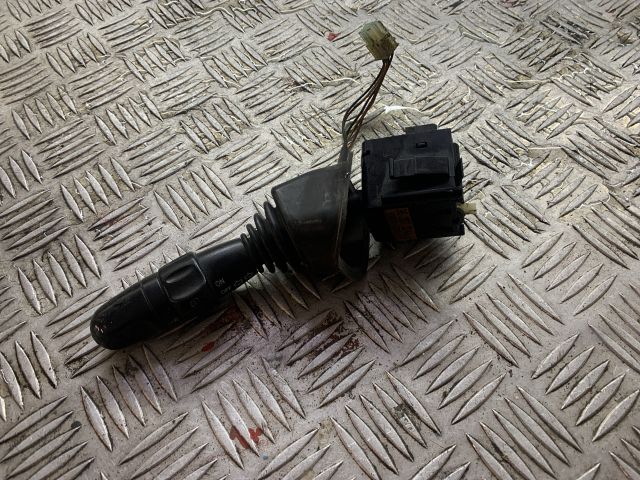 bontott DAEWOO NUBIRA Bal Kormánykapcsoló Irányjelző