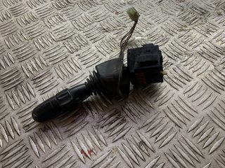 bontott DAEWOO NUBIRA Bal Kormánykapcsoló Irányjelző