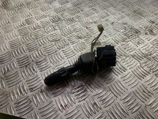 bontott DAEWOO NUBIRA Bal Kormánykapcsoló Irányjelző