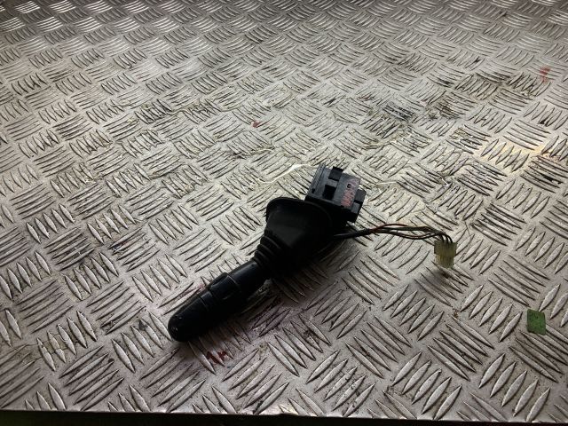 bontott DAEWOO NUBIRA Bal Kormánykapcsoló Irányjelző