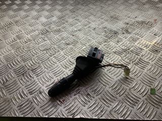 bontott DAEWOO NUBIRA Bal Kormánykapcsoló Irányjelző