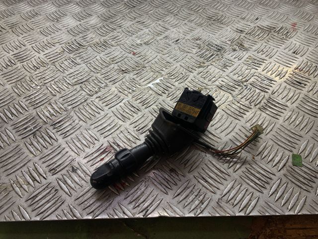 bontott DAEWOO NUBIRA Bal Kormánykapcsoló Irányjelző