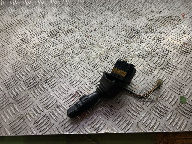 bontott DAEWOO NUBIRA Bal Kormánykapcsoló Irányjelző