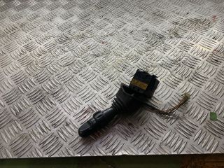 bontott DAEWOO NUBIRA Bal Kormánykapcsoló Irányjelző