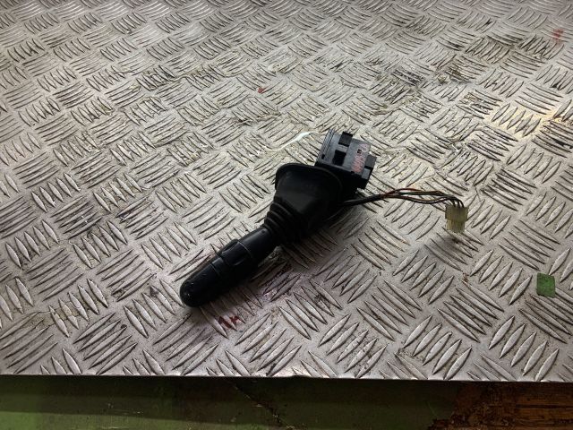 bontott DAEWOO NUBIRA Bal Kormánykapcsoló Irányjelző