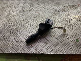 bontott DAEWOO NUBIRA Bal Kormánykapcsoló Irányjelző